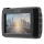 MIO MiVue 903W Pro HDR/2,5K/GPS/WiFi/Smartbox/Starvis 2 5415N7310003 - 1368411 - zdjęcie 5